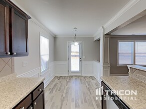 149 Hidden Lakes Rd in Statesville, NC - Building Photo - Building Photo