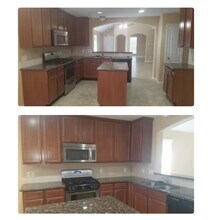 2335 Seahorse Bend Dr in Katy, TX - Building Photo - Building Photo