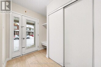 2426 Watercolours Way in Ottawa, ON - Building Photo - Building Photo