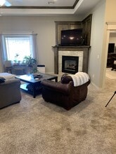 1614 NE White Rock Dr in Elgin, OK - Building Photo - Building Photo