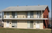 21-24 York Port Dr in Shiloh, IL - Foto de edificio - Building Photo