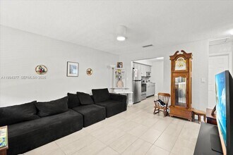 620 SW 10th St in Fort Lauderdale, FL - Building Photo - Building Photo