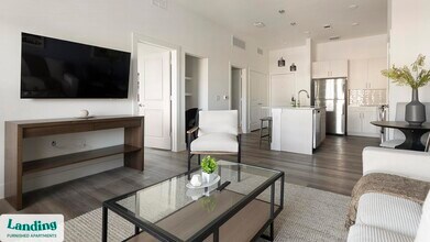 116 Talon Grasp Trail in Leander, TX - Foto de edificio - Building Photo