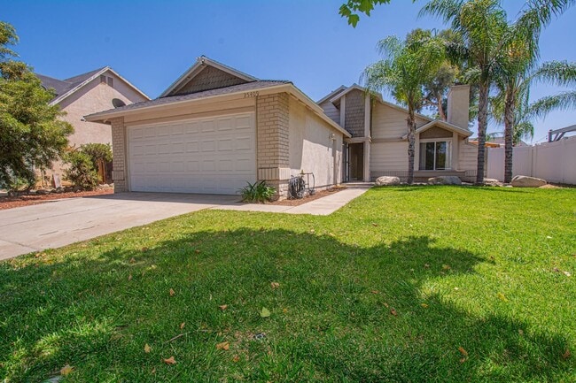 25409 Beantree Ct