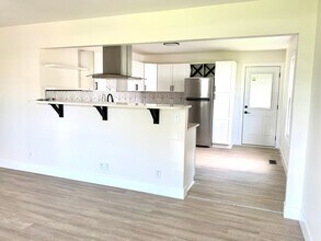 157 Monarch Ln in Clarksville, TN - Building Photo - Building Photo