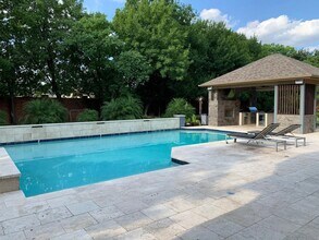 11402 Noblewood Crest Ln in Houston, TX - Foto de edificio - Building Photo