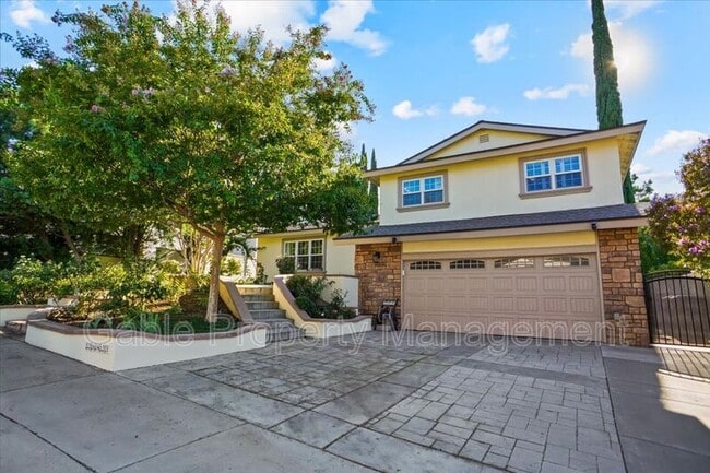 26421 Torrey Pines Dr