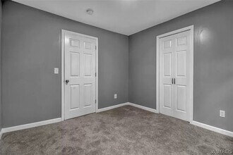1025 West Ave in Buffalo, NY - Building Photo - Building Photo