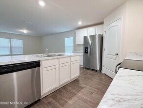 870 Morgans Treasure Rd in St. Augustine, FL - Building Photo - Building Photo