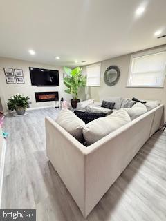 13548 Winterspoon Ln in Germantown, MD - Building Photo - Building Photo