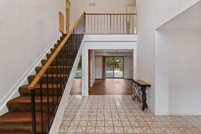 11704 Woodland Dr in Timonium, MD - Building Photo - Building Photo