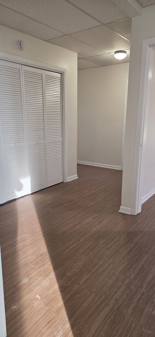 700 S 4th St in Council Bluffs, IA - Building Photo - Building Photo