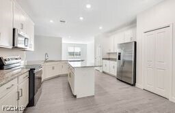 3532 Stormy Creek Ln in Alva, FL - Building Photo - Building Photo