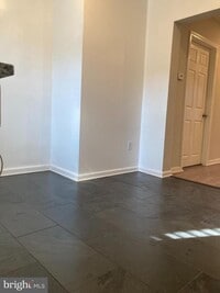 3719 St Margaret St photo'