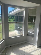 650 Creuset Ave S in Lehigh Acres, FL - Building Photo - Building Photo