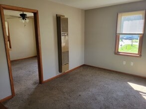 414 N Mulberry St in Warrensburg, MO - Building Photo - Building Photo