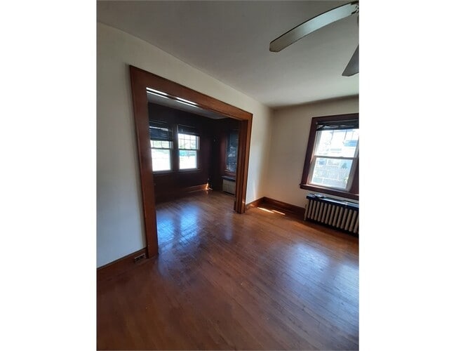 179 sherwood ave in Bridgeport, CT - Foto de edificio - Building Photo