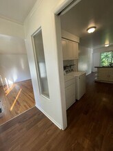 1609 Conway Ave in Ypsilanti, MI - Building Photo - Building Photo