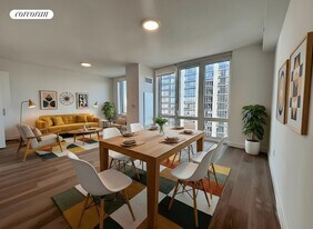 595 Dean St in Brooklyn, NY - Building Photo