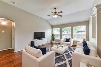 5311 Barleycorn Ln in Katy, TX - Building Photo - Building Photo