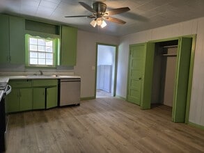 616 E 13th St in Littlefield, TX - Building Photo - Building Photo