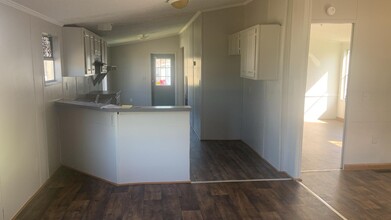 1110 College Cir S in Tifton, GA - Building Photo - Building Photo