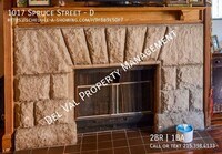 1017 Spruce St photo'