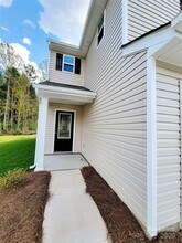 3023 Trailblazer St in Charlotte, NC - Building Photo - Building Photo