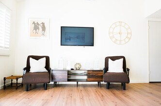 82186 Bergman Dr in Indio, CA - Building Photo - Building Photo