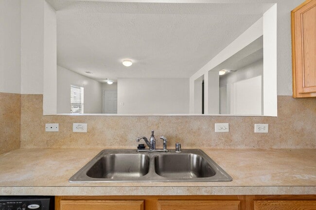 property at 12207 Windsor Bay Ct