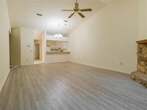 3709 NW 58th Pl in Gainesville, FL - Building Photo - Building Photo