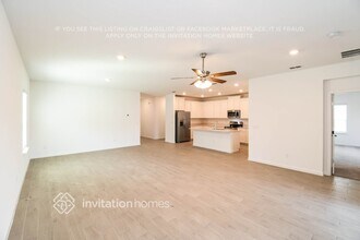 3151 Raven Trc in Green Cove Springs, FL - Building Photo - Building Photo