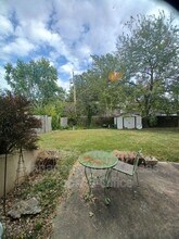 3618-3620 SW Kiowa St in Topeka, KS - Building Photo - Building Photo
