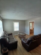 612 Lee St in Hampton, VA - Building Photo - Building Photo