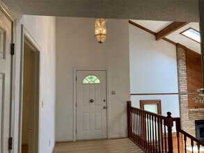 554 Harbor Dr in Onalaska, TX - Building Photo - Building Photo