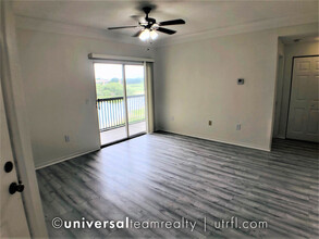 11520 Villa Grand in Ft. Myers, FL - Building Photo - Building Photo