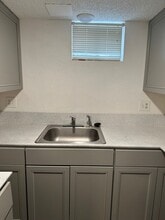 135 Davis Ave in Nampa, ID - Building Photo - Building Photo