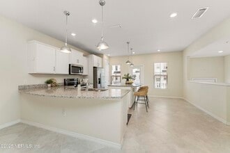 48 Falling Water Ct in Nocatee, FL - Building Photo - Building Photo