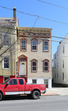 56 Delaware Ave in Albany, NY - Building Photo - Building Photo