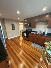 538 Main St, Unit 2 in Stoneham, MA - Building Photo - Building Photo