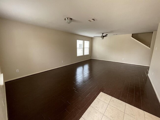 2619 Grayson Point Ln in Katy, TX - Building Photo - Building Photo