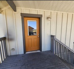 02223 Airport Rd-Unit -#2 in Ellensburg, WA - Building Photo - Building Photo