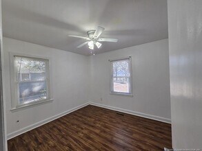 1008 Hope Mills Rd in Fayetteville, NC - Building Photo - Building Photo