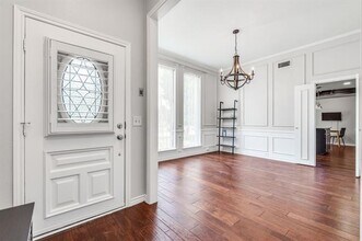 2513 Willowdale Dr in Carrollton, TX - Building Photo - Building Photo