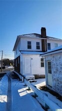 2505 Freemansburg Ave in Easton, PA - Building Photo - Building Photo