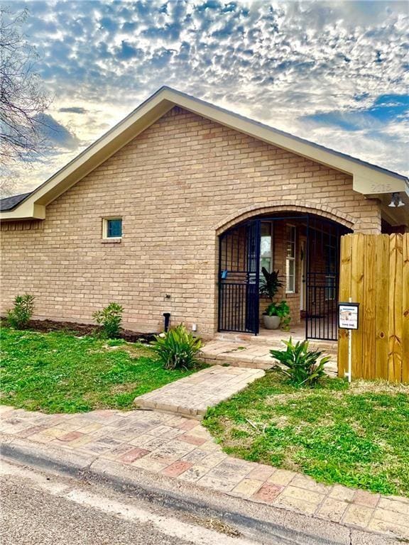 2115 Ichabod Ln