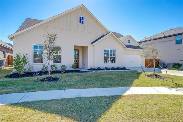 408 E Paddock in Willow Park, TX - Building Photo - Building Photo