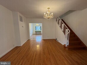 2707 S 9th St in Philadelphia, PA - Building Photo - Building Photo