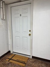 7 Marietta Ave in Fairbanks, AK - Building Photo - Building Photo