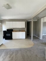 316 Maple Ave in Waukesha, WI - Building Photo